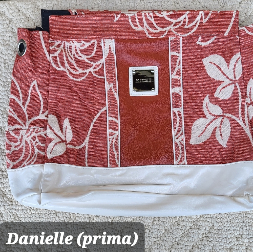 Miche - Prima Shell - Danielle - image 1